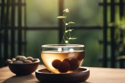 10 Essential Steps To Ling Xin TCM – The Benefits Of Acupuncture And ...