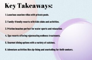 10-stunning-bintan-resorts-you-must-visit-foa