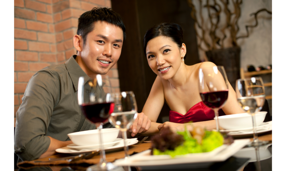 Planning A Romantic Escape Discover Why KSL Hotel JB Is The Ideal Destination