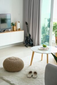 Pasir Ris Condo