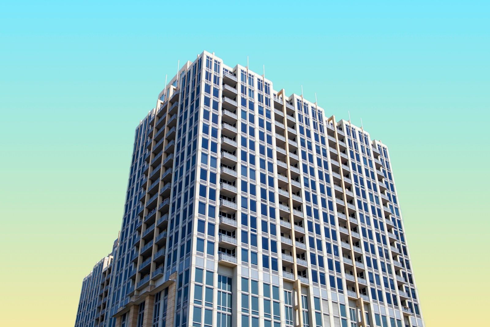 Why Simsville Condo Prices Keep Wowing Buyers