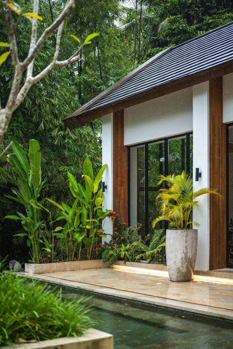 Uncover The Beacon Condo’s Hidden Prestige