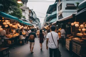 36-incredible-things-to-do-in-bangkok-fvd