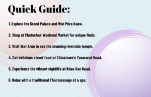 36-incredible-things-to-do-in-bangkok-qaf-1