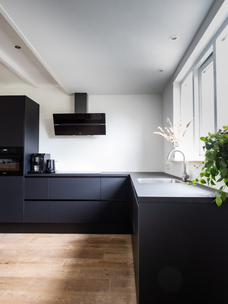 Forestville Condo