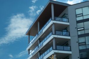 Le Quest Condo