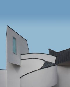 Roofing Sheets