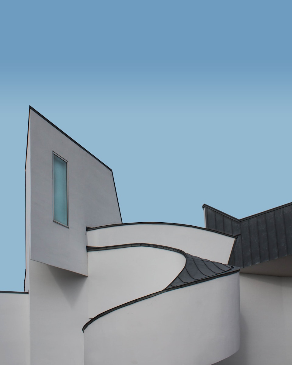 Roofing Sheets – A Controversial Yet Popular Choice