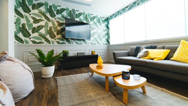 Belysa Condo