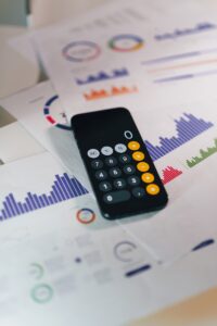 UOB HDB Loan