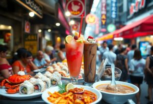 5 unique orchard flavours to savor fgz