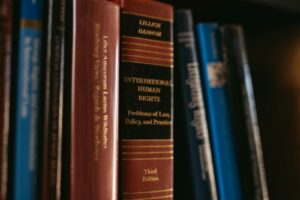 HDB Inheritance Rules