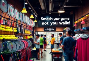 7 best badminton shops in singapore fjo
