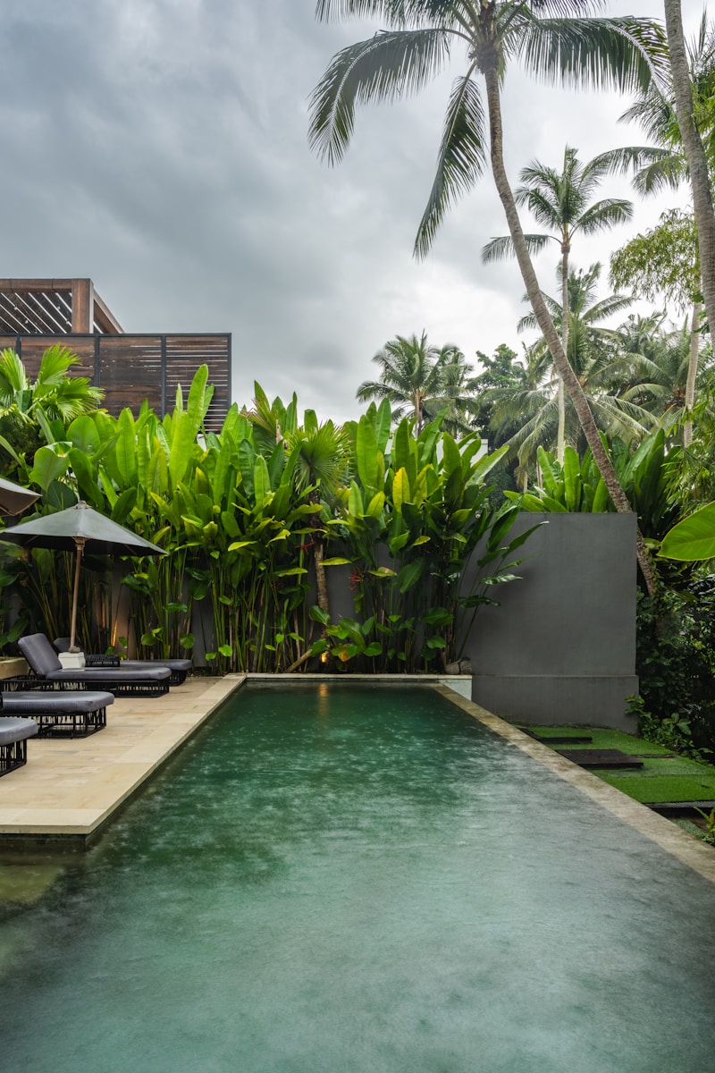 Stunning Tampines Condo Choices Revealed