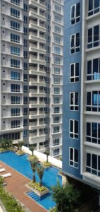 Punggol Condo