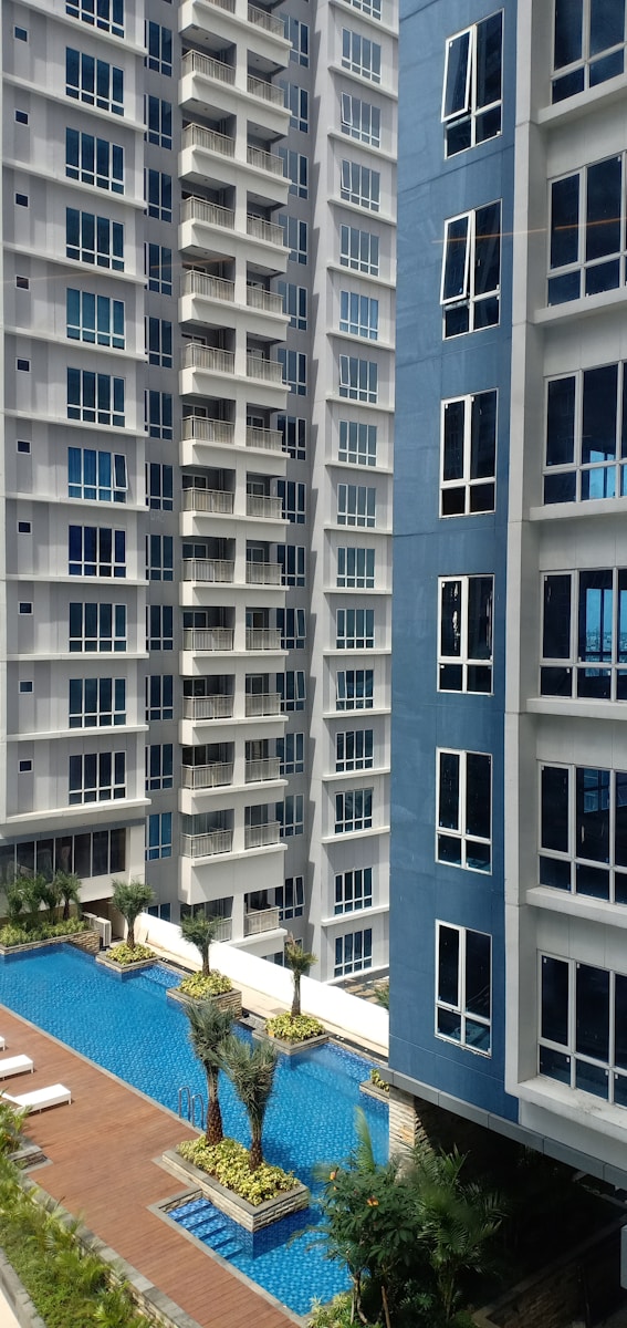 Punggol Condo Choices Near Waterway Point