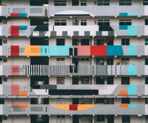 HDB Lease Buyback