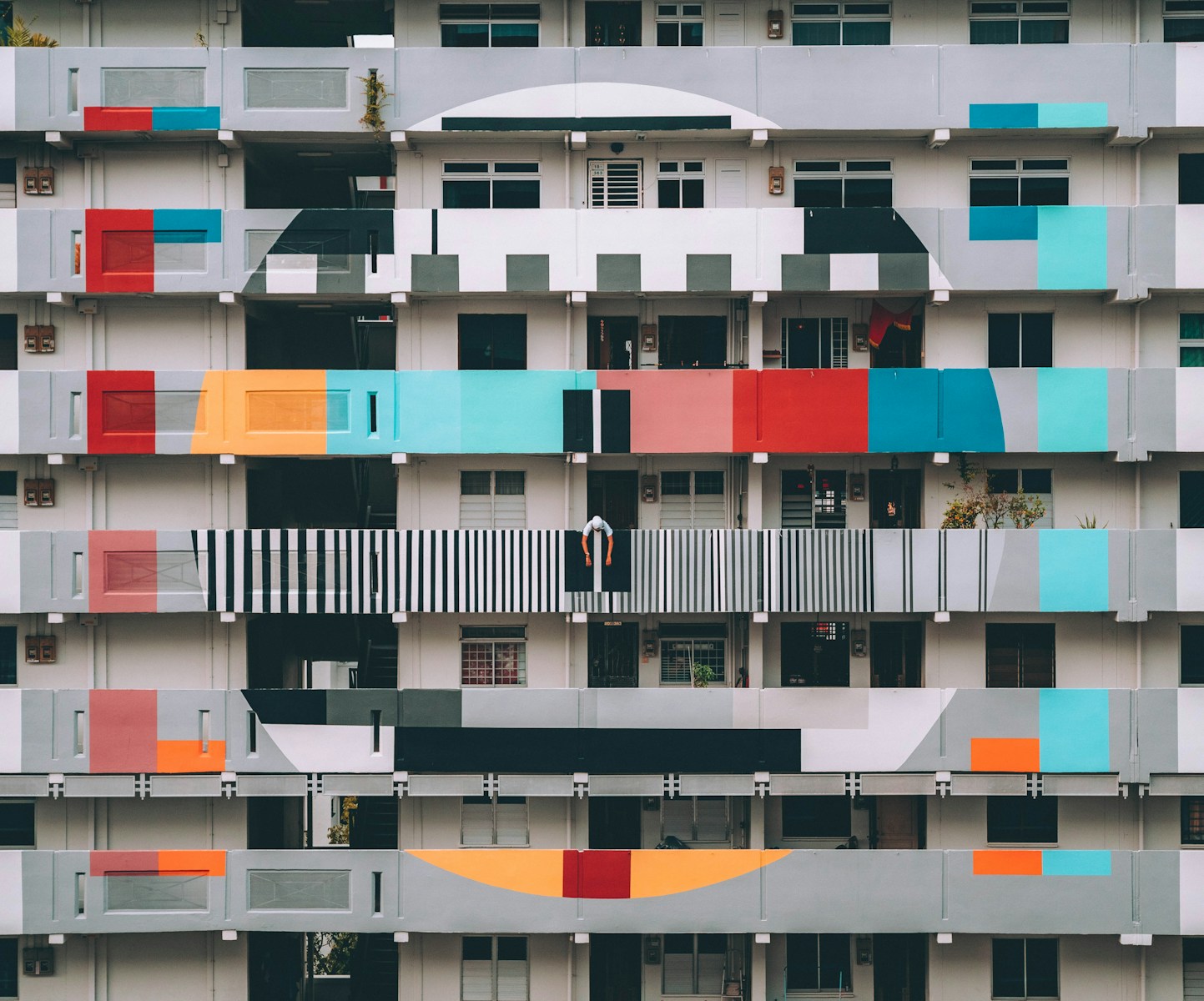 Is the HDB Lease Buyback a Smart Move or a Lifetime Mistake?