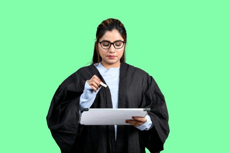 HDB Power Of Attorney