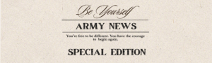 Army News