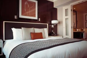 Atelier Hotel JB