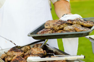 Top 12 Best Mookata Restaurants in Singapore