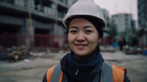 BCA Registered Contractor