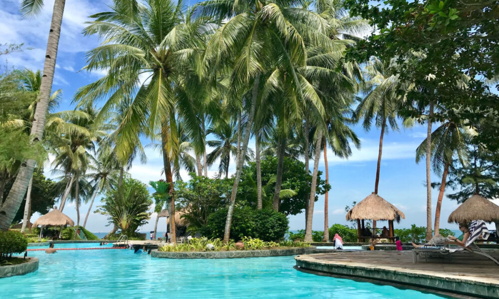 Where To Stay In Batam – The 10 Best Hotels For Every Budget