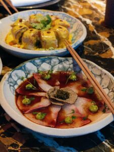 Beng Hiang Restaurant