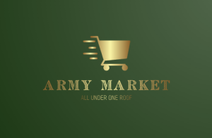 army market