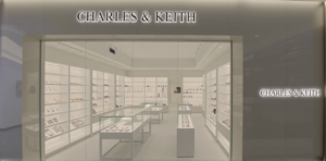 Charles And Keith-new1
