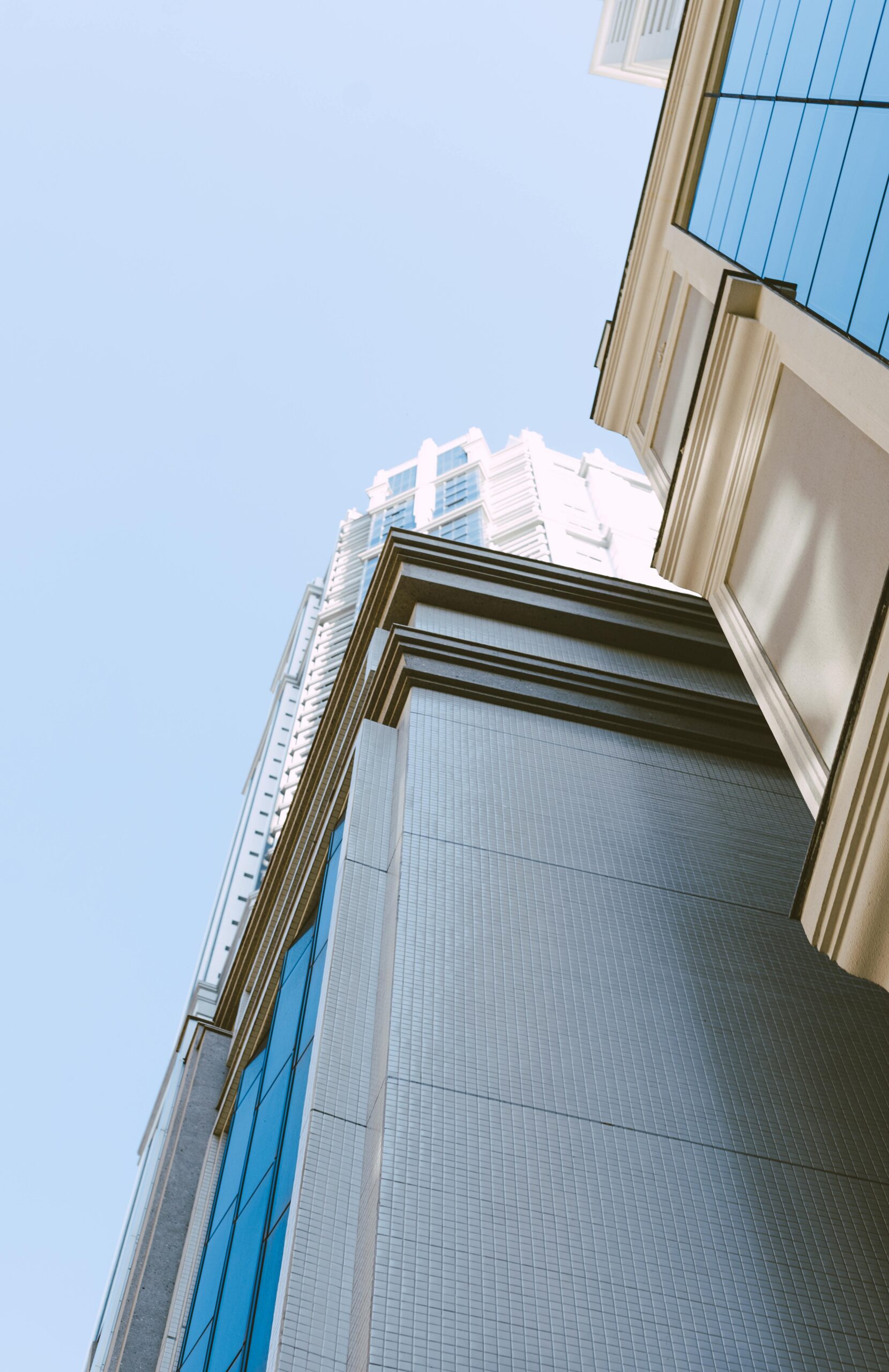 Why Cross Street Exchange Delights Every Foodie