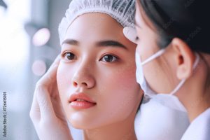 Ensoul Medical Clinic