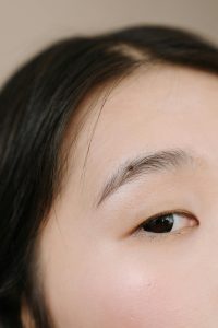 Eyebrow Threading Near Me