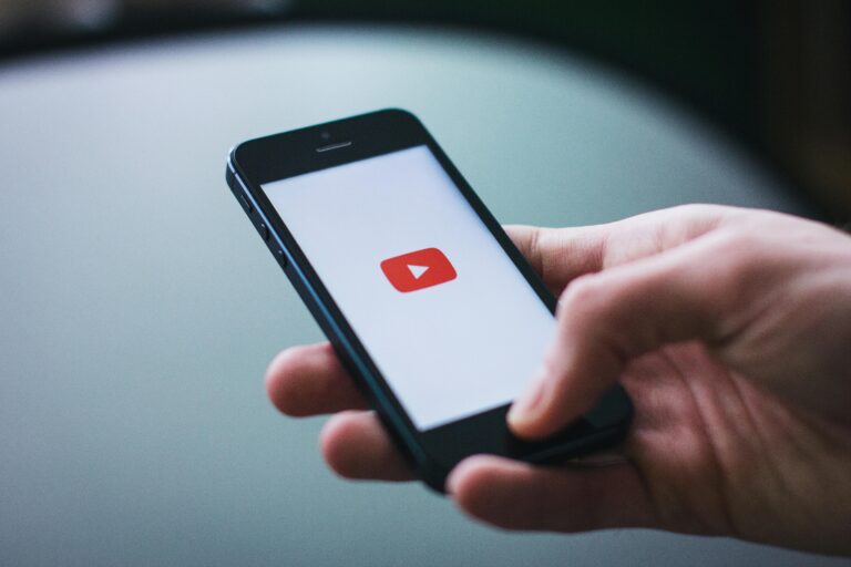 Free YouTube To MP3 Converters