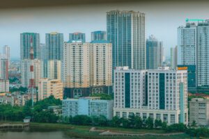 HDB Resale Price