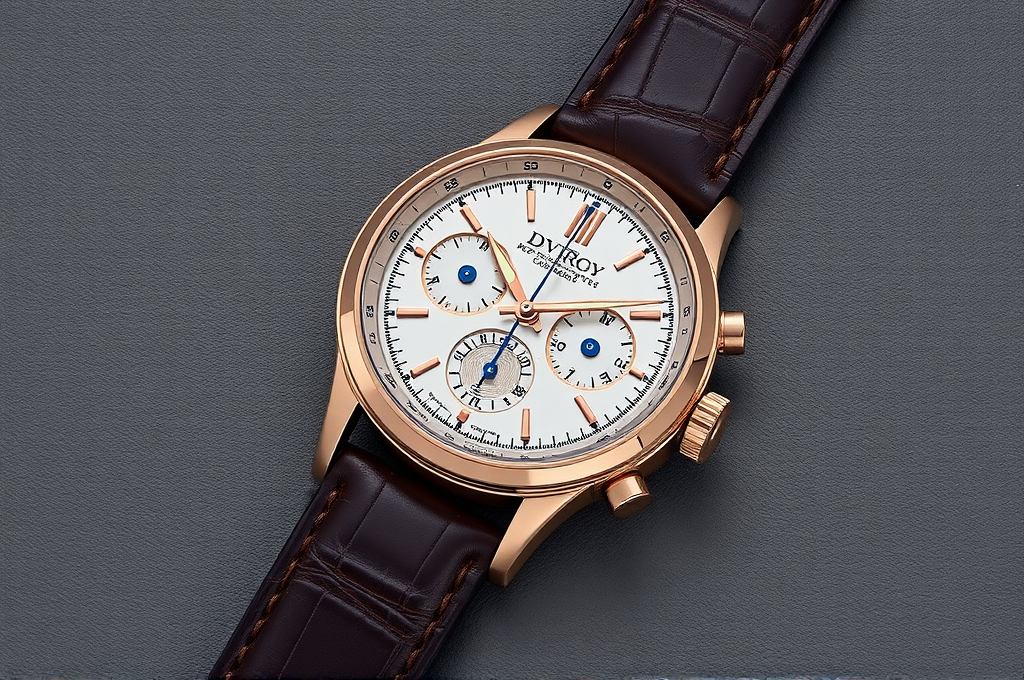 Jaeger-LeCoultre