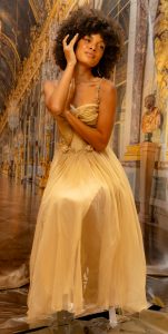 Madame Tussauds Singapore