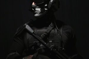 Nee Soon Driclad Centre