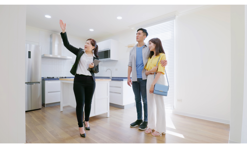 Overcoming Common Challenges Faced By Property Agents In Singapore