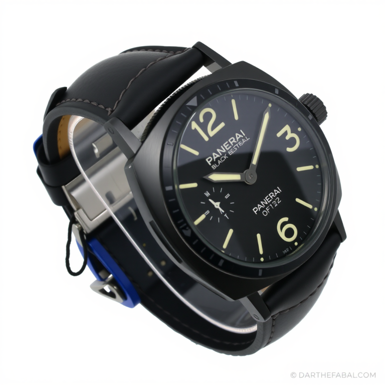 Panerai1