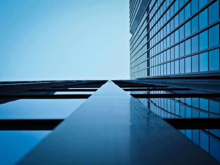 Revenue House