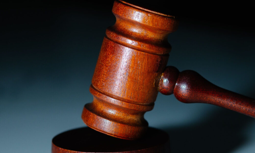 How To Navigate The Syariah Divorce Process In Singapore