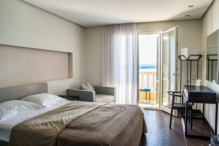 Trilive Condo