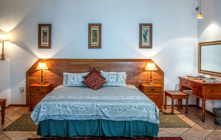Upcoming Executive Condo