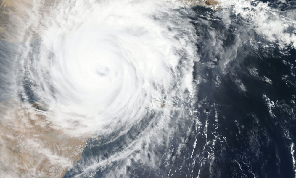 Singapore WEATHER FORECAST