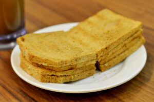 Ya Kun Kaya Toast Near Me