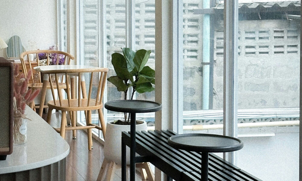 amari residences bangkok