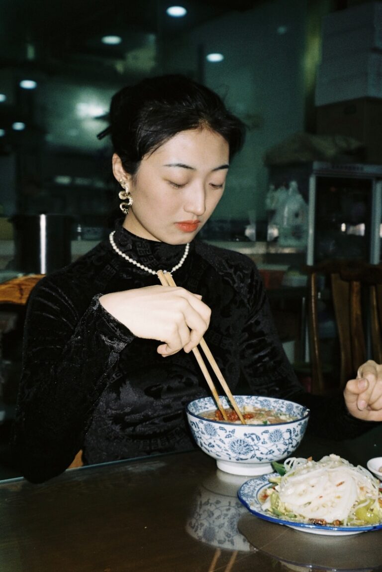 Peranakan Petit