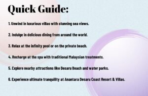 anantara-desaru-coast-gateway-to-tranquility-sfc